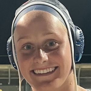 Fundraising Page: Lily Holloway